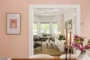 41 N Willow St, Montclair, NJ 07042 - Photo 22