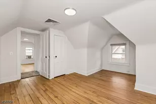 41 N Willow St, Montclair, NJ 07042 - Photo 28