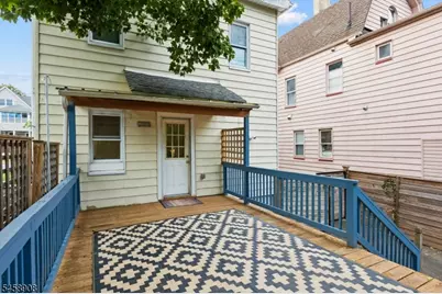 41 N Willow St, Montclair, NJ 07042 - Photo 34