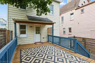 41 N Willow St, Montclair, NJ 07042 - Photo 34