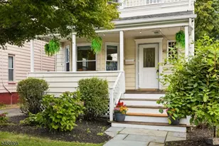 41 N Willow St, Montclair, NJ 07042 - Photo 2