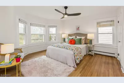 41 N Willow St, Montclair, NJ 07042 - Photo 26