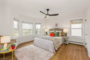 41 N Willow St, Montclair, NJ 07042 - Photo 26