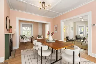 41 N Willow St, Montclair, NJ 07042 - Photo 20