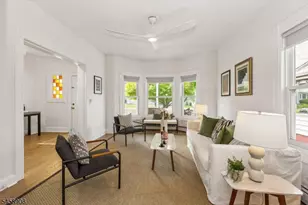 41 N Willow St, Montclair, NJ 07042 - Photo 6