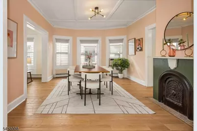 41 N Willow St, Montclair, NJ 07042 - Photo 16