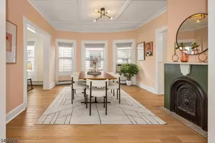 41 N Willow St, Montclair, NJ 07042 - Photo 16