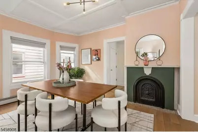 41 N Willow St, Montclair, NJ 07042 - Photo 18