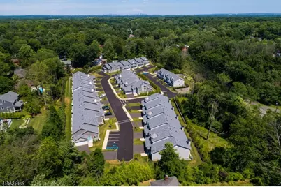 1474 Alpine Ridge Way #24, Mountainside, NJ 07092 - Photo 18
