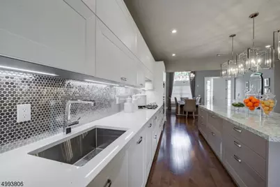 1474 Alpine Ridge Way #24, Mountainside, NJ 07092 - Photo 6
