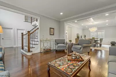 5 Buddy Ln, Mendham Township, NJ 07945 - Photo 4