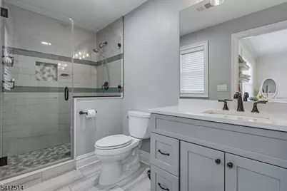 5 Buddy Ln, Mendham Township, NJ 07945 - Photo 28