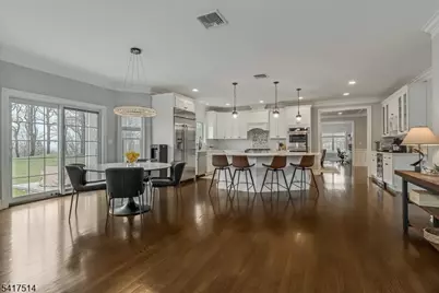5 Buddy Ln, Mendham Township, NJ 07945 - Photo 12