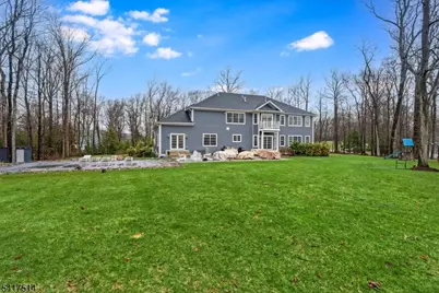 5 Buddy Ln, Mendham Township, NJ 07945 - Photo 44