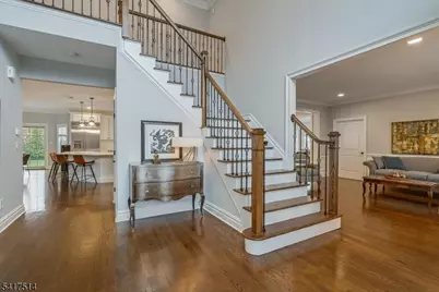 5 Buddy Ln, Mendham Township, NJ 07945 - Photo 2