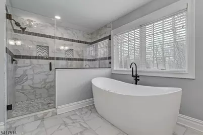 5 Buddy Ln, Mendham Township, NJ 07945 - Photo 26