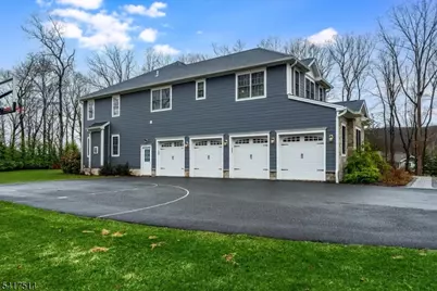5 Buddy Ln, Mendham Township, NJ 07945 - Photo 38