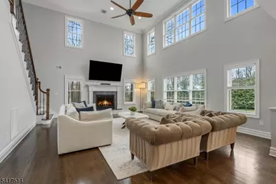 5 Buddy Ln, Mendham Township, NJ 07945 - Photo 18