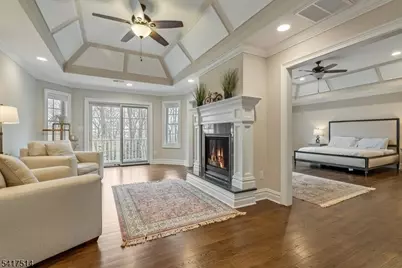 5 Buddy Ln, Mendham Township, NJ 07945 - Photo 22