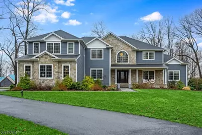 5 Buddy Ln, Mendham Township, NJ 07945 - Photo 48