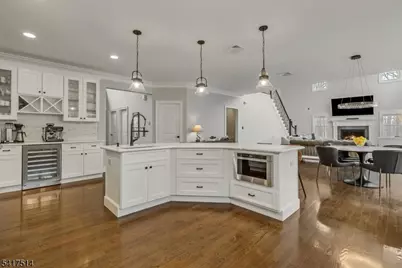 5 Buddy Ln, Mendham Township, NJ 07945 - Photo 16