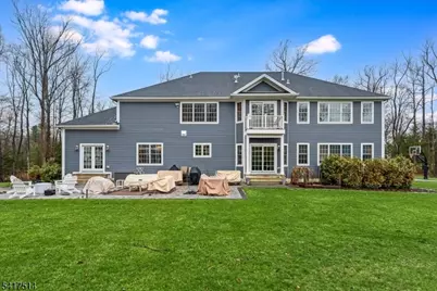 5 Buddy Ln, Mendham Township, NJ 07945 - Photo 42