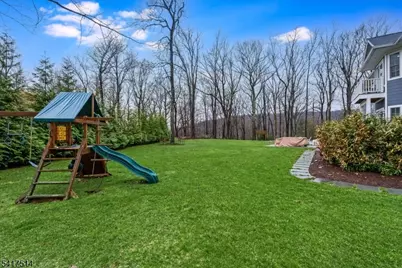 5 Buddy Ln, Mendham Township, NJ 07945 - Photo 40