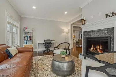 5 Buddy Ln, Mendham Township, NJ 07945 - Photo 8