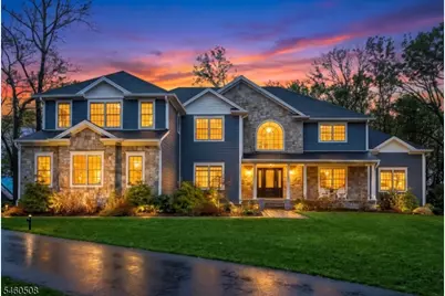 5 Buddy Ln, Mendham Township, NJ 07945 - Photo 1