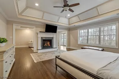 5 Buddy Ln, Mendham Township, NJ 07945 - Photo 24