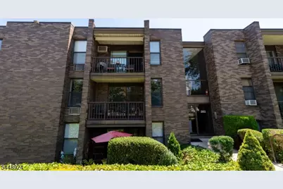 355-371 River Road365- #E, Nutley Twp., NJ 07110 - Photo 1