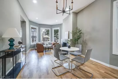 235 S 7th, Newark, NJ 07103 - Photo 6