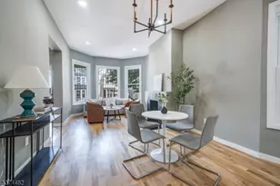 235 S 7th, Newark, NJ 07103 - Photo 6