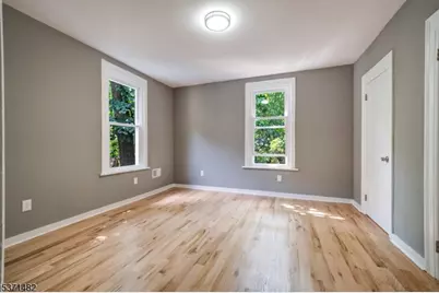 235 S 7th, Newark, NJ 07103 - Photo 12