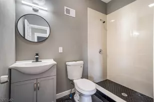 235 S 7th, Newark, NJ 07103 - Photo 14