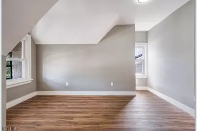 235 S 7th, Newark, NJ 07103 - Photo 16