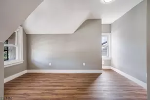 235 S 7th, Newark, NJ 07103 - Photo 16
