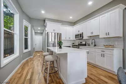235 S 7th, Newark, NJ 07103 - Photo 2