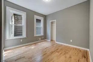 235 S 7th, Newark, NJ 07103 - Photo 10
