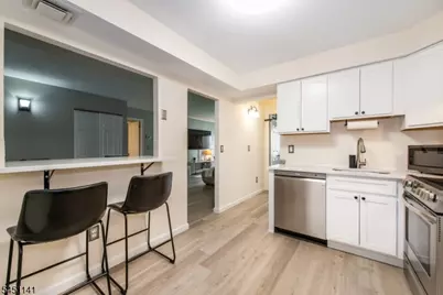 521 Piermont Ave #119, River Vale Township, NJ 07675 - Photo 6
