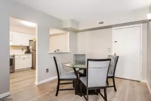 521 Piermont Ave, River Vale Township, NJ 07675 - Photo 4