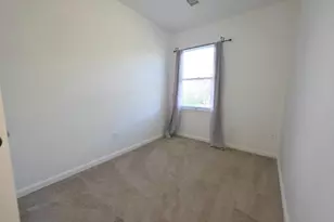 272 US Hwy 206, Byram Township, NJ 07821 - Photo 6