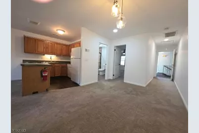 272 US Highway 206 #B, Byram Township, NJ 07821 - Photo 4