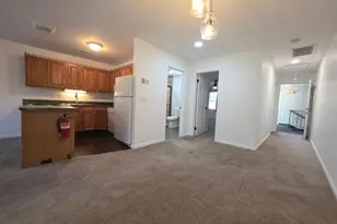 272 US Hwy 206, Byram Township, NJ 07821 - Photo 4