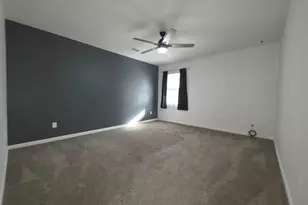272 US Hwy 206, Byram Township, NJ 07821 - Photo 24