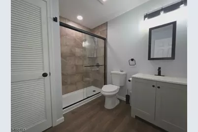 272 US Highway 206 #B, Byram Township, NJ 07821 - Photo 20