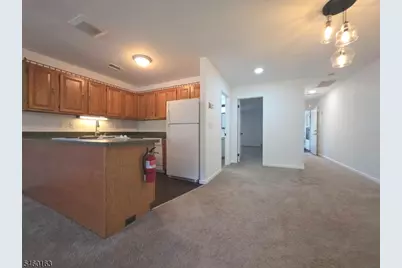 272 US Highway 206 #B, Byram Township, NJ 07821 - Photo 8