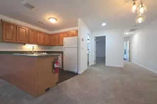 272 US Hwy 206, Byram Township, NJ 07821 - Photo 8