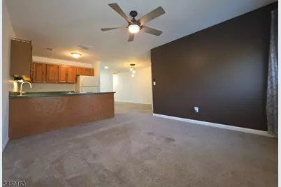 272 US Highway 206 #B, Byram Township, NJ 07821 - Photo 10