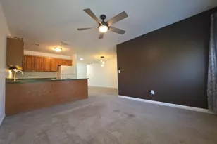 272 US Hwy 206, Byram Township, NJ 07821 - Photo 10